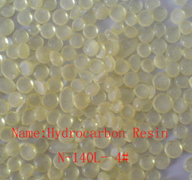 C9 Hydrocarbon Resins