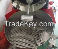 high quality coffee roasting machine