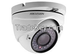 CCTV CAMERAS SUPPLIERS AND INSTALLERS IN KENYA 