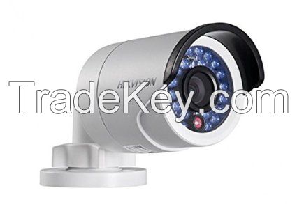 CCTV CAMERAS SUPPLIERS AND INSTALLERS IN KENYA 