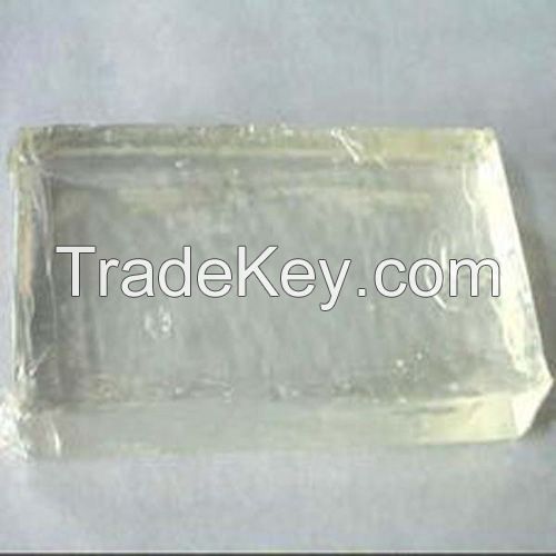 LDPE hot melt glue