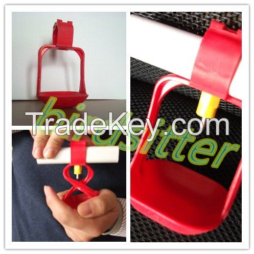 Chicken Nipple Drinker High Quality New Popular 2015