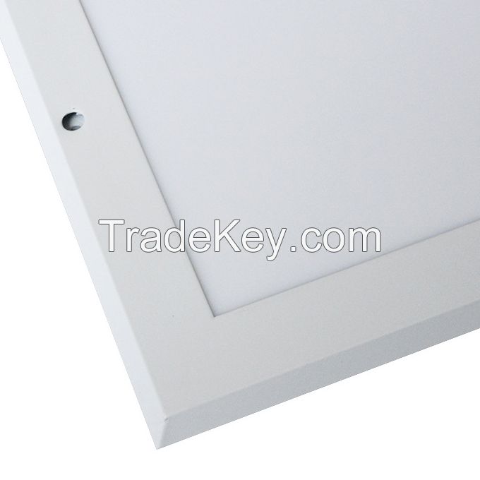 Clean Room Panel Light 60x60 LED Panel of 120x30 Surface Mounted LED Panel IP65 30X60