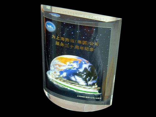 Paperweight(PW-0005)