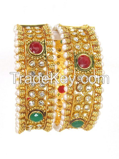 Traditional/Ethnic/Fashionable Jewlery 