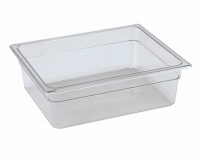 gastronorm container