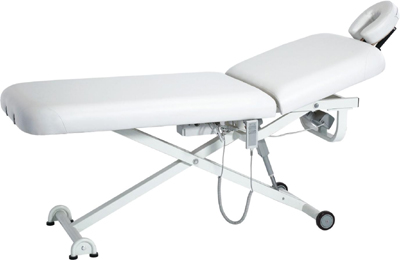 Massage table EB6818