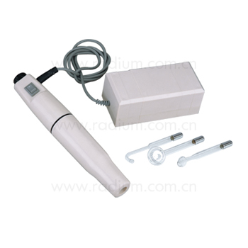 high-frequency beauty equipment SS-002
