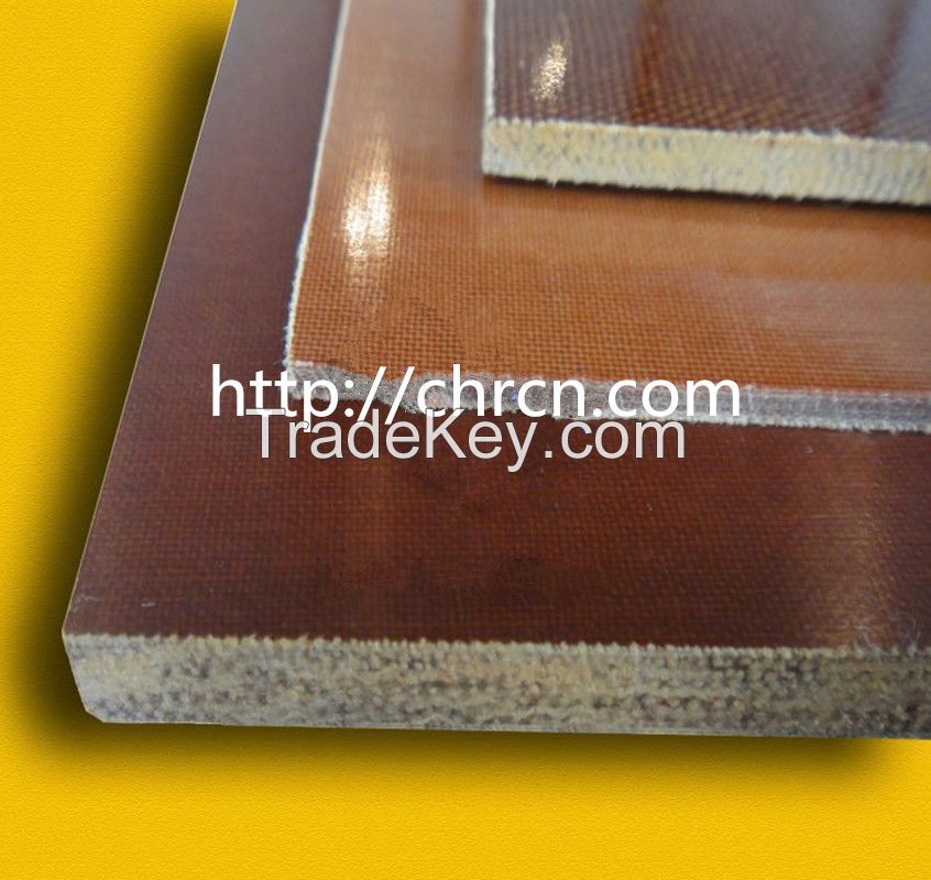 3025 Phenolic Cotton Cloth Laminate Sheet,