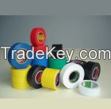 Insulation Adhensive PVC Tape