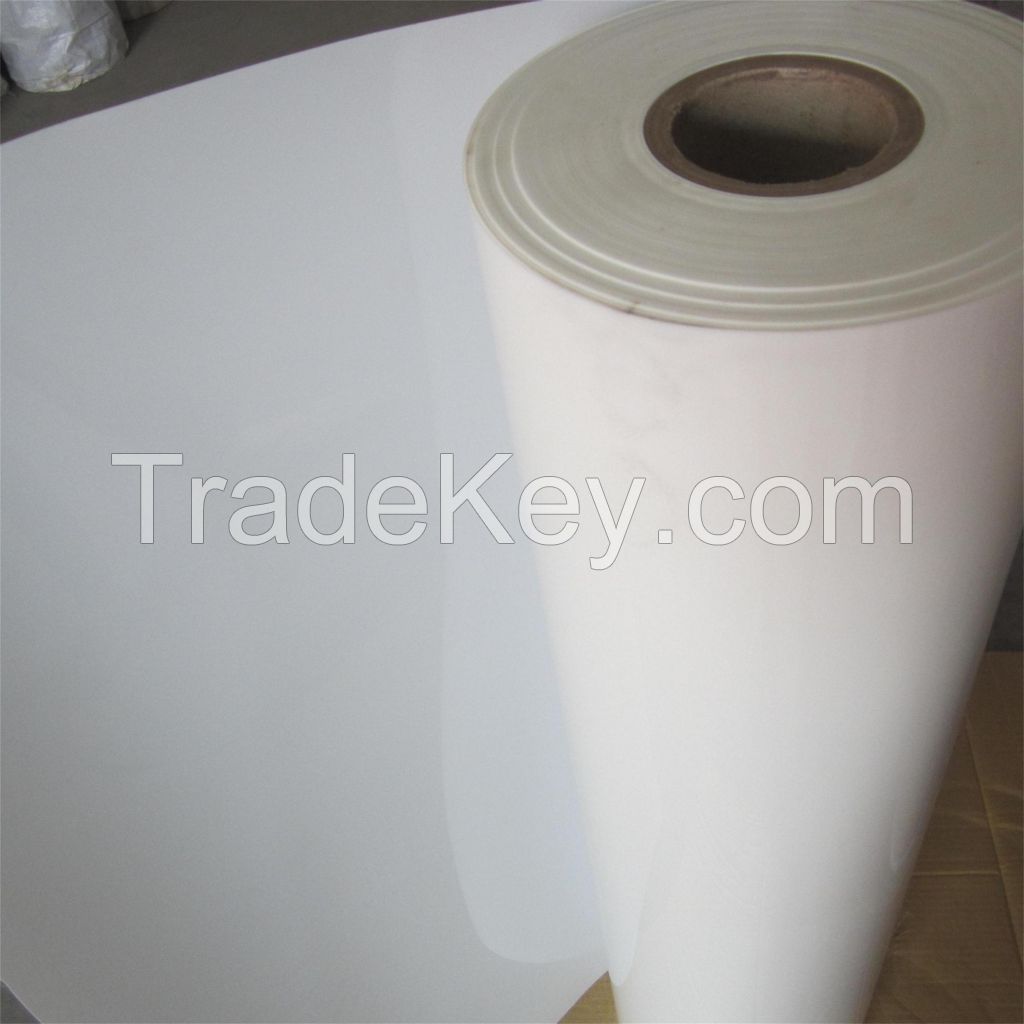 6021 insulation polyester film