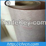 6650 NHN Insulation Paper