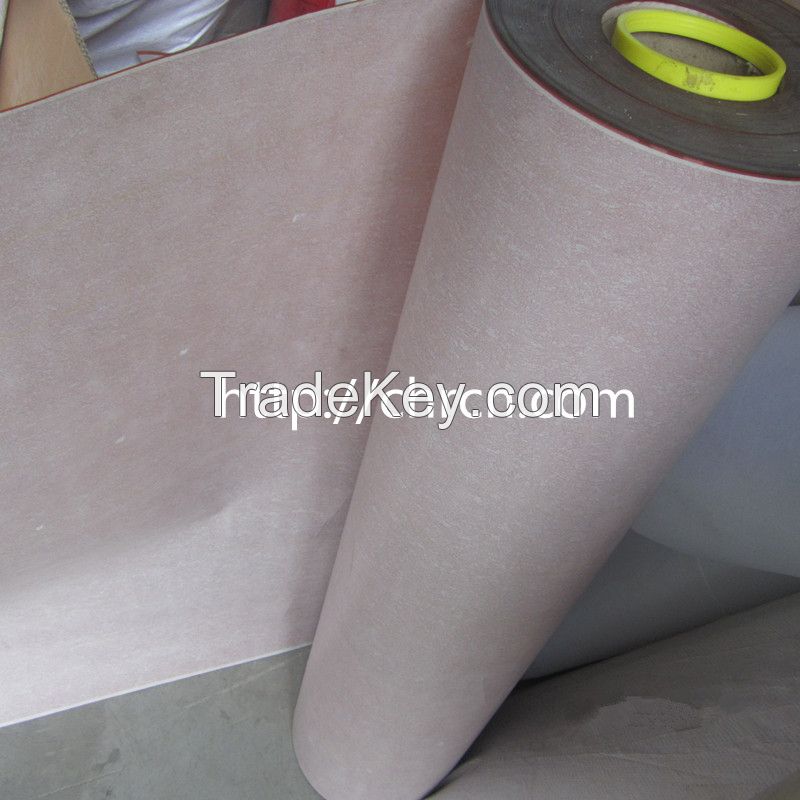 6650 NHN Insulation Paper