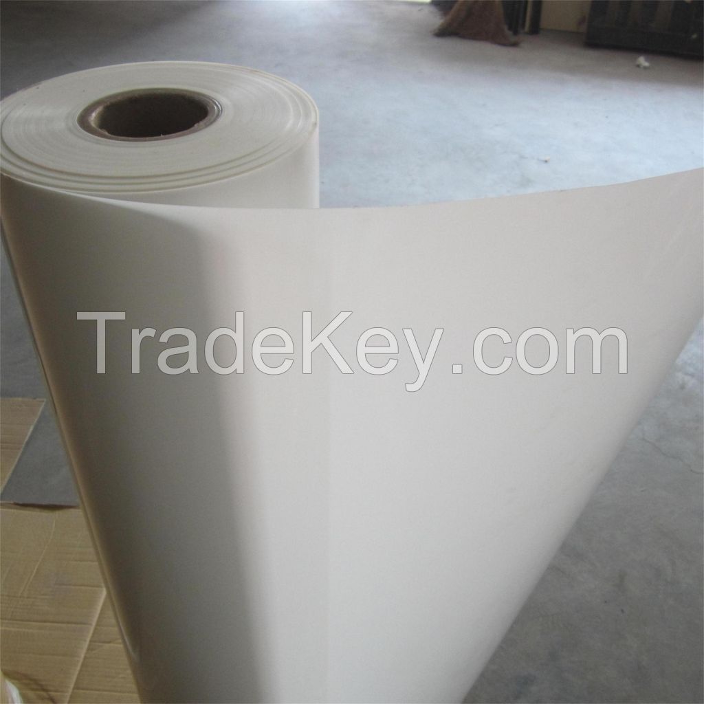 6021 insulation polyester film