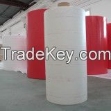 6640NMN Insulation Paper