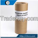 insulation cable paper