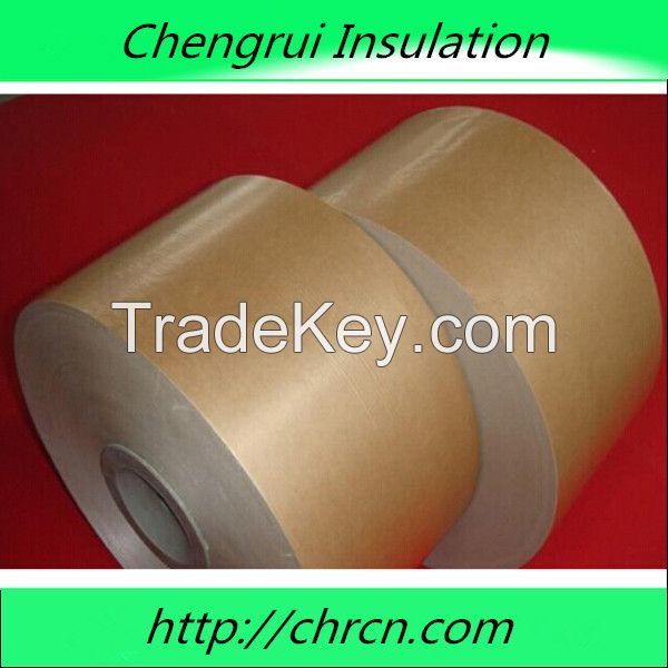 insulation cable paper