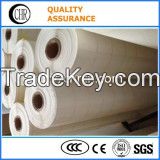 6640NMN Insulation Paper