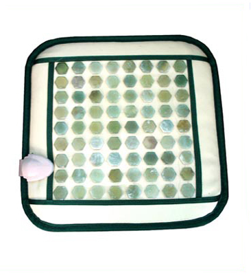 Jade Stones health cushion