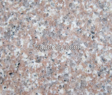 Granite, Basalt, Marble