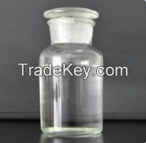 Lithium metasilicate, Potassium silicate, Compound silicate