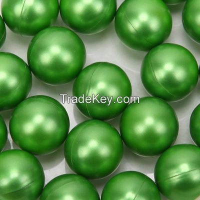 Hot sale paintballs bullet supplier 