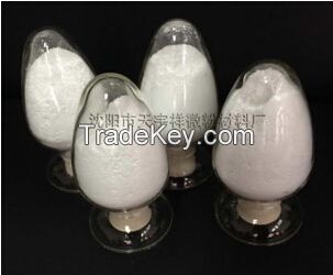 PTFE superfine powder