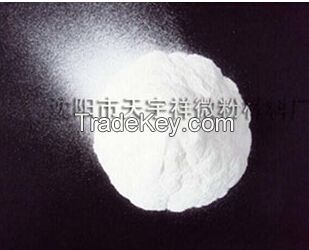 High quality, high purity of ptfe micro powder