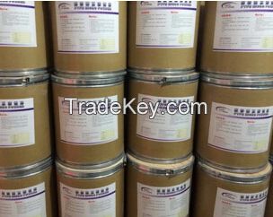 PTFE teflon domestic ultrafine powder, 16 years factory outlet