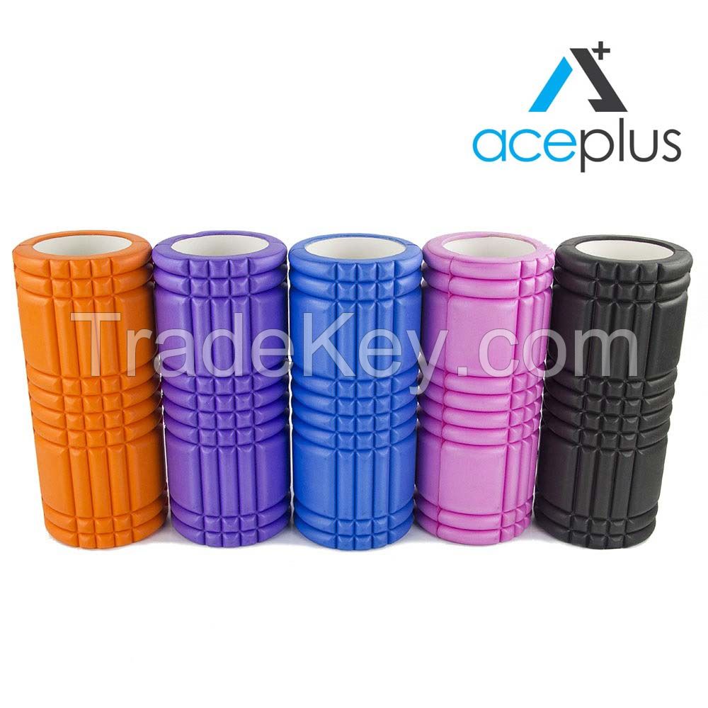 Exerice EVA Foam Roller 