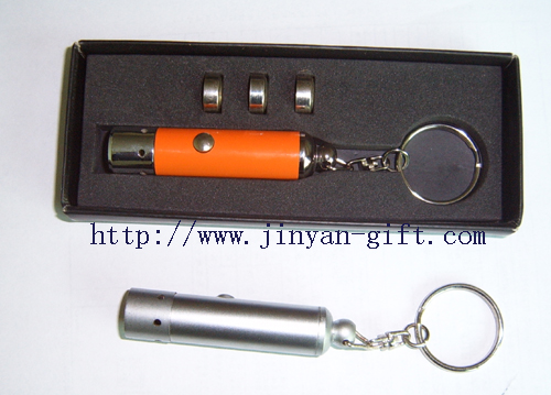 Promotional gift,LED torch