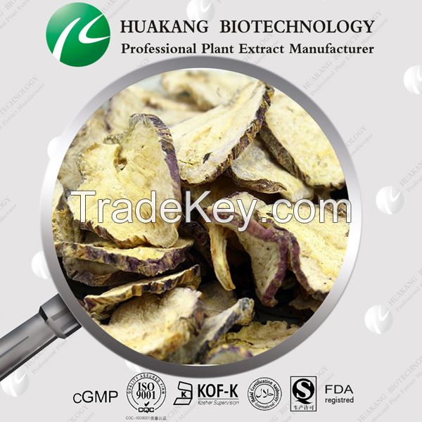 High Quality Maca Extract