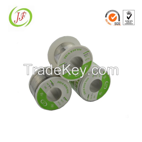 60/40 solder wires, lead tin soldering wires
