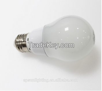 low MOQ and can be customized dimmable led light led bulb led tube wi