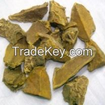 Ambahaldi Extract