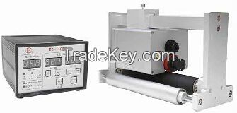 Chinese Top Brand High quality Coding Machine With Solid Ink Roller DK-1100A