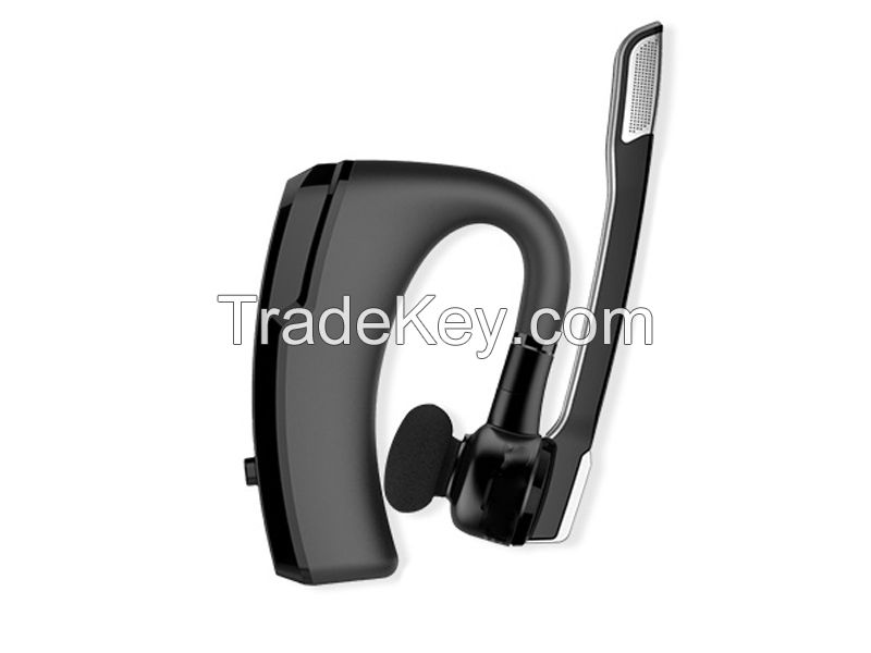 Bluetooth Headsets