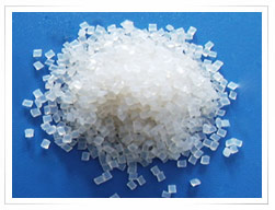 Nylon 6 Chips, Nylon 6 Yarn and Tire Cord Fabric