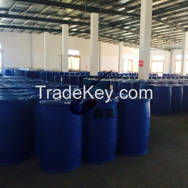 PVC Stabilizer, plastic auxiliaries, methyl tin mercaptide, methyl tin heat stabilizer