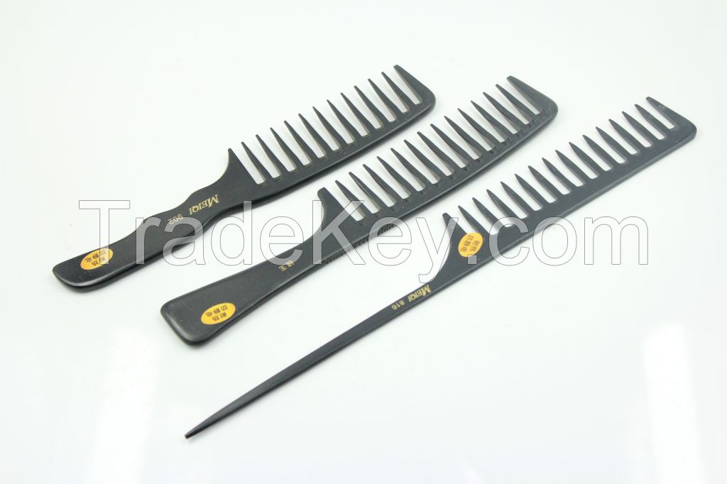 Free Sample of Comb for Daily Used