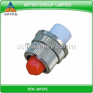 FC Variable Attenuator,SM,0-30dB