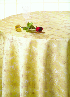 Sell Table Cloth, Napery