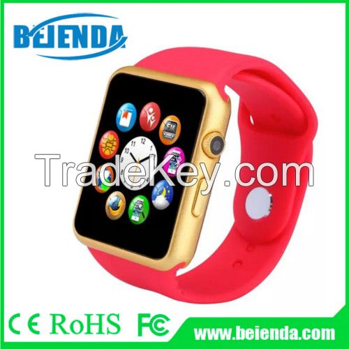 Smart Watch smart watch mt6260a 2015