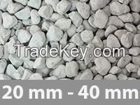 Pumice Stone 15x25 mm