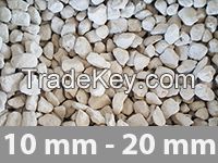 Pumice Stone 15x25 mm