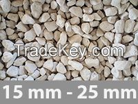 Pumice Stone 15x25 mm