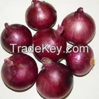 bangalore rose onions 