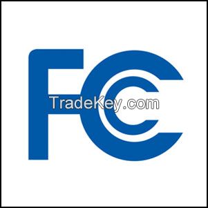 Inspection services,FCC certification of desktop computer
