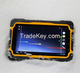 rugged tablet pc