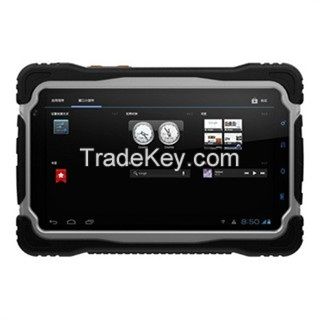 rugged tablet pc